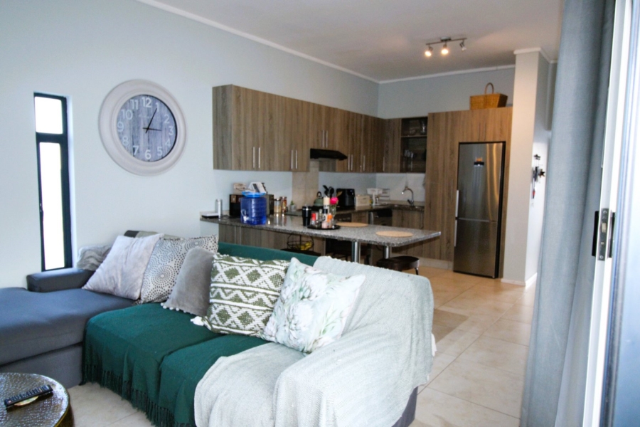 2 Bedroom Property for Sale in Nahoon Valley Park Eastern Cape